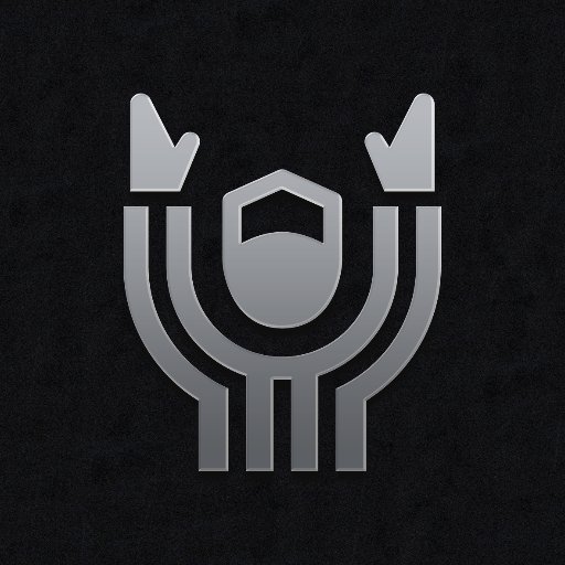 NFLPARATODOS Profile