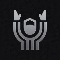 NFLPARATODOS (@nflparatodos) 's Twitter Profile Photo NFLPARATODOS (@nflparatodos) 's Twitter Profile Photo