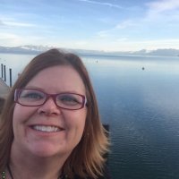 Patty johnson (@pjohns2011) 's Twitter Profile