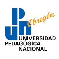 Upn Obregón (@upnobregon) 's Twitter Profile