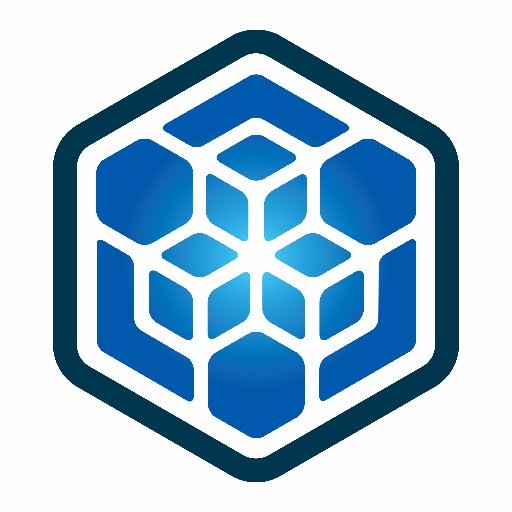 WebFM Profile
