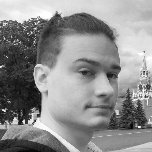 Award-winning CSS/HTML/JS Developer. Available for project-based work