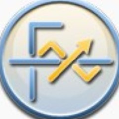 BDFXGuru's profile picture. Best Accurate FOREX Trading Signals and Profitable Money Management System.