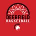DHS_GirlsBball (@deerfieldgbb) Twitter profile photo DHS_GirlsBball (@deerfieldgbb) Twitter profile photo