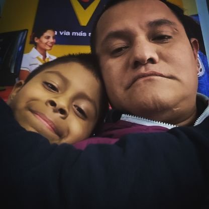 celator77's profile picture. 