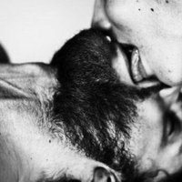nsfw Γ sterek (@homemadesterek) 's Twitter Profile