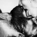 nsfw × sterek (@homemadesterek) Twitter profile photo nsfw × sterek (@homemadesterek) Twitter profile photo