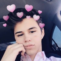 @thcpuppy (@jackuupp) 's Twitter Profile Photo @thcpuppy (@jackuupp) 's Twitter Profile Photo