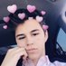@thcpuppy (@jackuupp) Twitter profile photo @thcpuppy (@jackuupp) Twitter profile photo