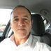 David Tate (@davidtate378) Twitter profile photo David Tate (@davidtate378) Twitter profile photo