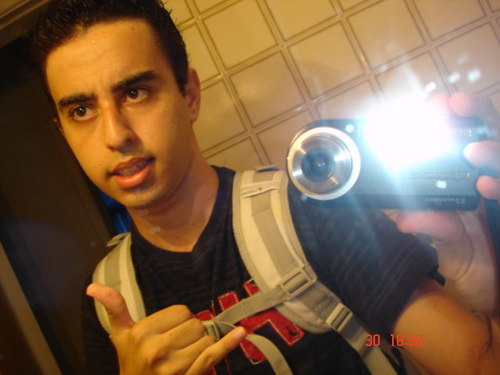 Linkin_Eduardo's profile picture. 