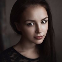 Reem Ahmed (@reemahmed001) 's Twitter Profile
