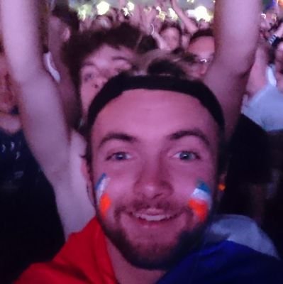 clement_lac's profile picture. 