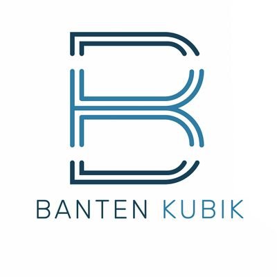 bantenkubik's profile picture. Accelerate Banten from inside! | instagram: @bantenkubik