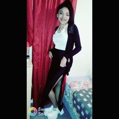 lucreciaortiz9's profile picture. River Plate ♥✝|Canceriana♋ 🎀 17añoos🎀14/5/17 😍 💏