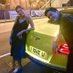 Mercedes B Bello (@mercedesbbello1) Twitter profile photo Mercedes B Bello (@mercedesbbello1) Twitter profile photo