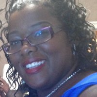 Katherine Nance (@twhen2) 's Twitter Profile