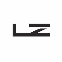 LaZer Organization (@lazerorg) 's Twitter Profile
