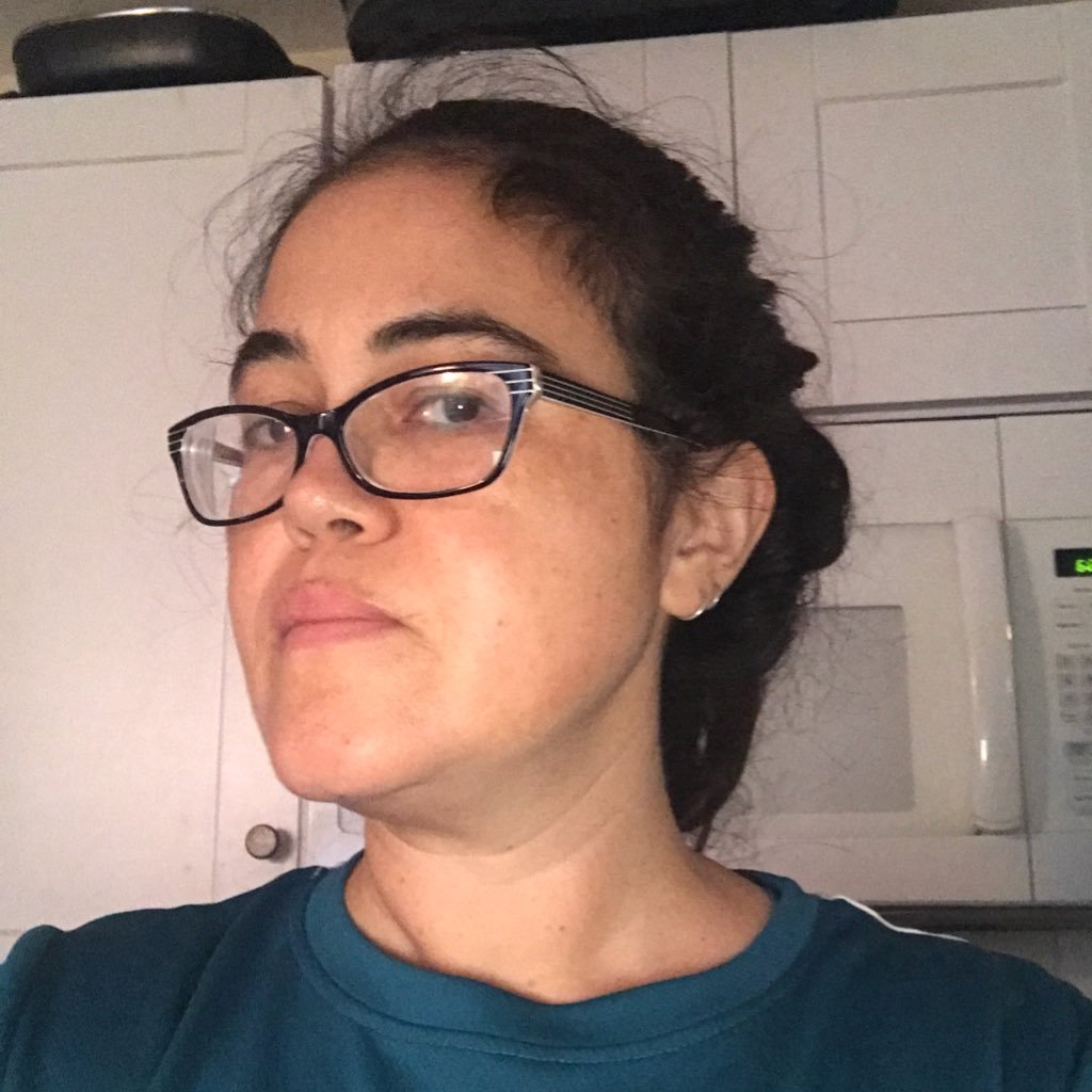 printz_miss's profile picture. 