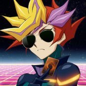 cinderellaboy98's profile picture. hackerman