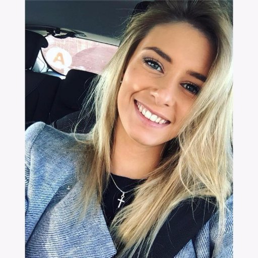 levronn512's profile picture. 