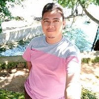 Muhammad Ismail Aziz (@mailbinm4il) 's Twitter Profile