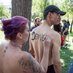 Denver GoTopless Day (@denvergotopless) Twitter profile photo Denver GoTopless Day (@denvergotopless) Twitter profile photo