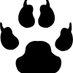 Spruce Athletics (@spruceathletics) Twitter profile photo Spruce Athletics (@spruceathletics) Twitter profile photo