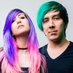 TeraBrite (@terabrite) Twitter profile photo TeraBrite (@terabrite) Twitter profile photo