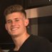 Austin Wiese (@austinwiese3) Twitter profile photo Austin Wiese (@austinwiese3) Twitter profile photo