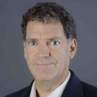 Dave Morton (@mortondavidp) 's Twitter Profile