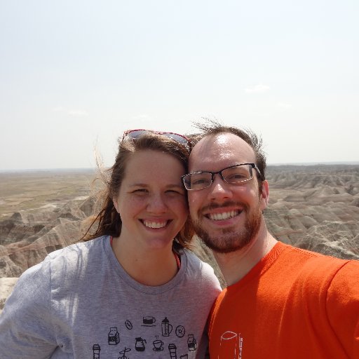 aetheron_'s profile picture. I write things that computers understand.

Married to @getmecoffeestat