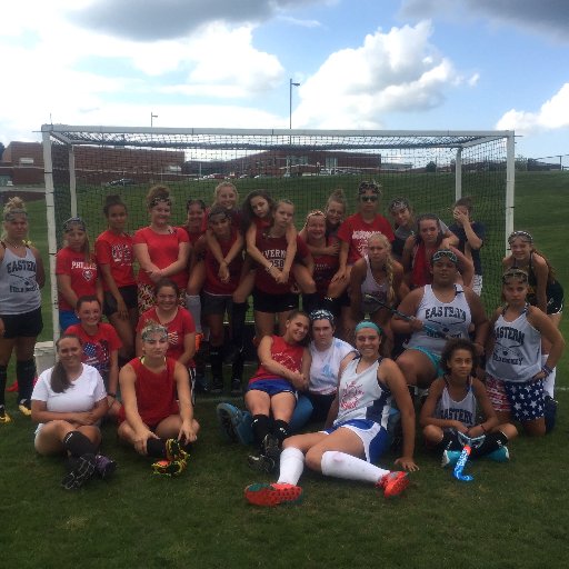 @EYFieldHockey