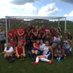 EY Field Hockey (@eyfieldhockey) Twitter profile photo