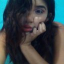 Ash Rey - @AshRey_12 - Twitter