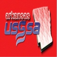 Official Account for Arkansas USSSA Baseball