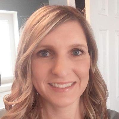 MrsBSpurgeon's profile picture. Kindergarten Teacher