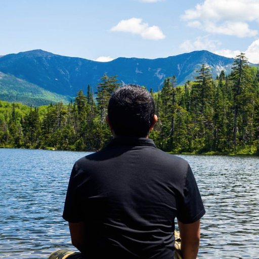 misspellatbirth's profile picture. 