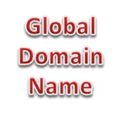 Stay Updated & Connected With The #Domain Industry #News. Checkout Listed Premium #Domain Names. Visit Us At https://t.co/0W38xDpP6G