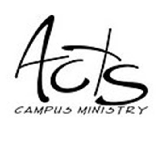 Join us for ACTIVATION Service Tuesdays @ 7:00pm, in Lincoln Hall rm 1090. Text @actsuiuc to 81010 to join our Text List! https://t.co/1puvlvscDe