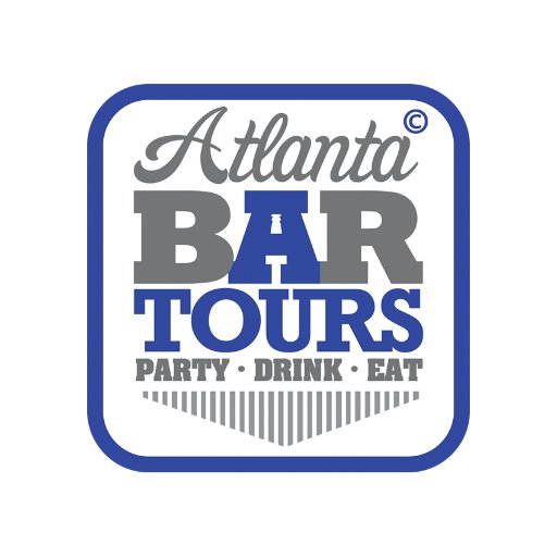 Home of Atlanta's best pub crawls & events (bus trips/tailgates) since 2001! We plan themed pub crawls for Halloween, St. Patty's Day, Cinco, &  much more!