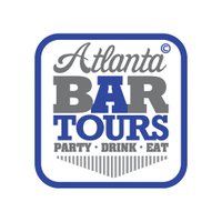 Atlanta Bar Tours (@atlantabartours) 's Twitter Profile