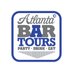 Twitter Profile image of @AtlantaBarTours