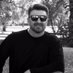 Idoel Gonzalez (@gonzalezidoel) Twitter profile photo Idoel Gonzalez (@gonzalezidoel) Twitter profile photo