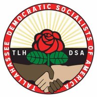 Tallahassee DSA (@tallahasseedsa) 's Twitter Profile