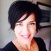 Maribel Lacey (@woodstonefamspe) Twitter profile photo Maribel Lacey (@woodstonefamspe) Twitter profile photo