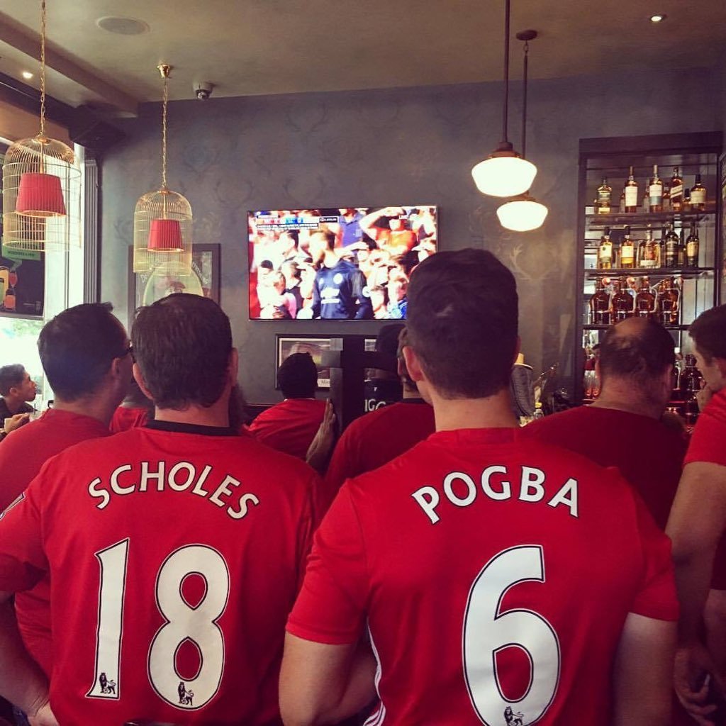 bsSquared7's profile picture. Just rambling. Move along.