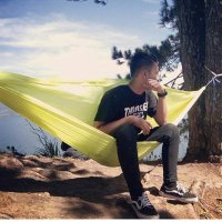 Putra pradhana (@putrapsms) 's Twitter Profile