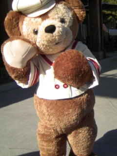 iym054's profile picture. 