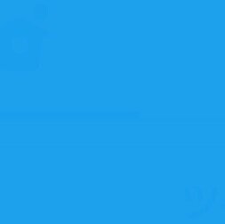 84rp92s0TEtDCDP's profile picture. 